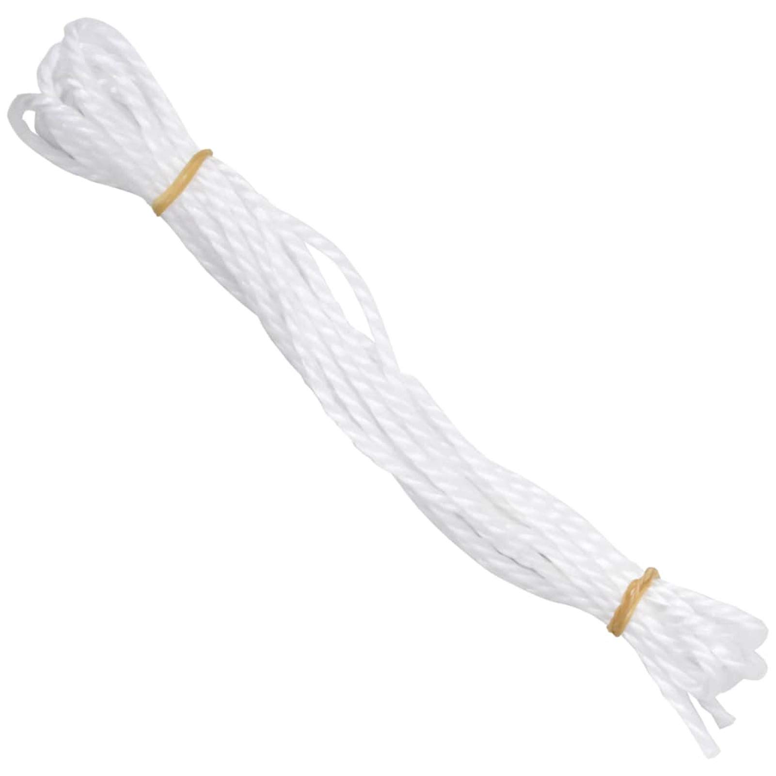 LAPOOH Vela Parasole 160 g/m² Terracotta 3x4,5 m in HDPE,Vela Parasole,Vele Parasole da Giardino,Tenda a Vela Parasole,Respirante,Impermeable,Anti UV-311348