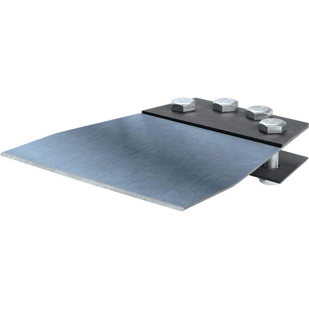 Makita T-02602 Replacement Blade Assembly