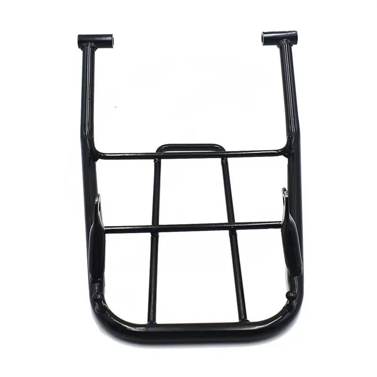 Motorradzubehör Gepäckträger Hinten Stützträger Für CRF250L CRF250M CRF250 L CRF 250(Style 2)