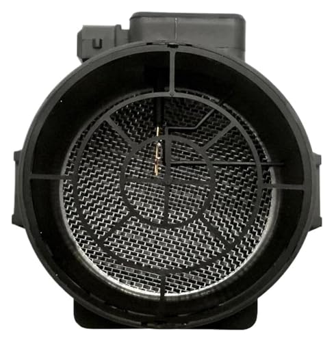 Débitmètre Maf E46 330ci pour Résoudre les Pertes de Puissance M54 - 3