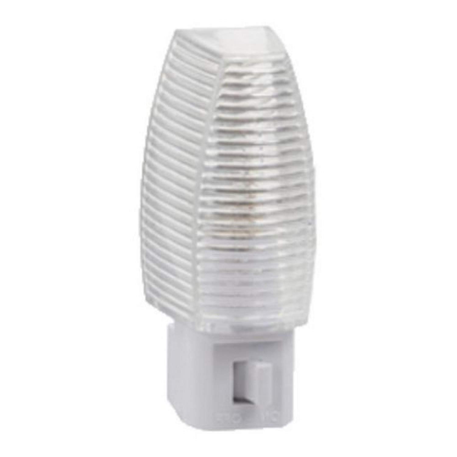 Stanley 32100 Night Light with On/Off Switch Amazon.in Home & Kitchen