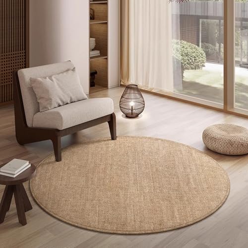 O O}bg 􂦂 k ~` ؍  60*60cm 􉽊w ی^ 킢 ~ EHbVu ԕ2 O~ }bg tlO J[ybg xbhTCh h_j Eh  ėp zbgJ[ybgΉ Mtg v[g 