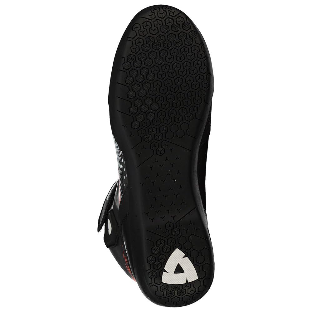 Revit G-Force 2 Motorcycle Shoes EU 42