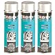 Felgenlack Silber Troton 500ml Spray zur Felgenlackierung