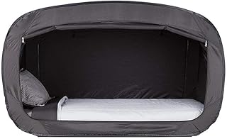 My Tent - PRIVACY TENT FOR BEDS