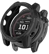 Amazon.co.jp: 【2枚セット】Garmin(ガーミン) Approach S40ガラス