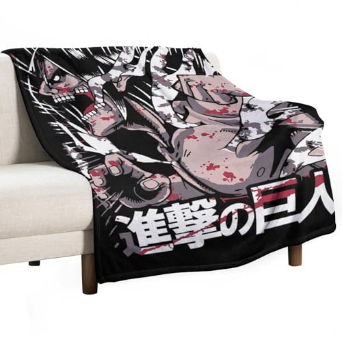 ѕz uPbg i̋l VO tl |ѕz Ђ| GARuPbg  I[V[Y [΍ g ӂ Ȃ߂炩 _炩 ÓdCh~ h DG