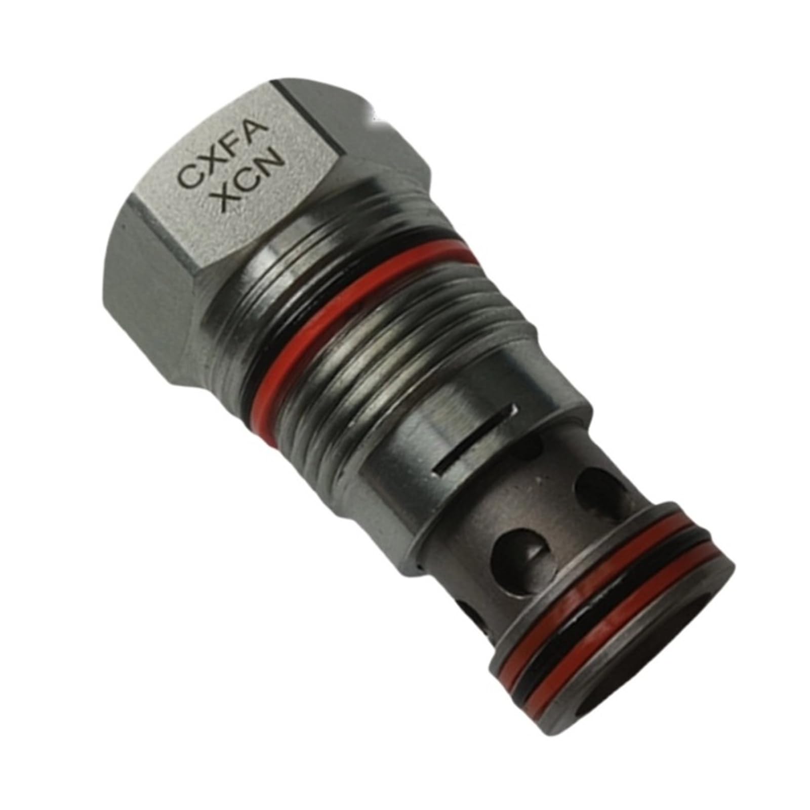 Dsfyaqilh One Color Pressure Relief Valves Cxfa-Xcn Hydraulic Cartridge Valves