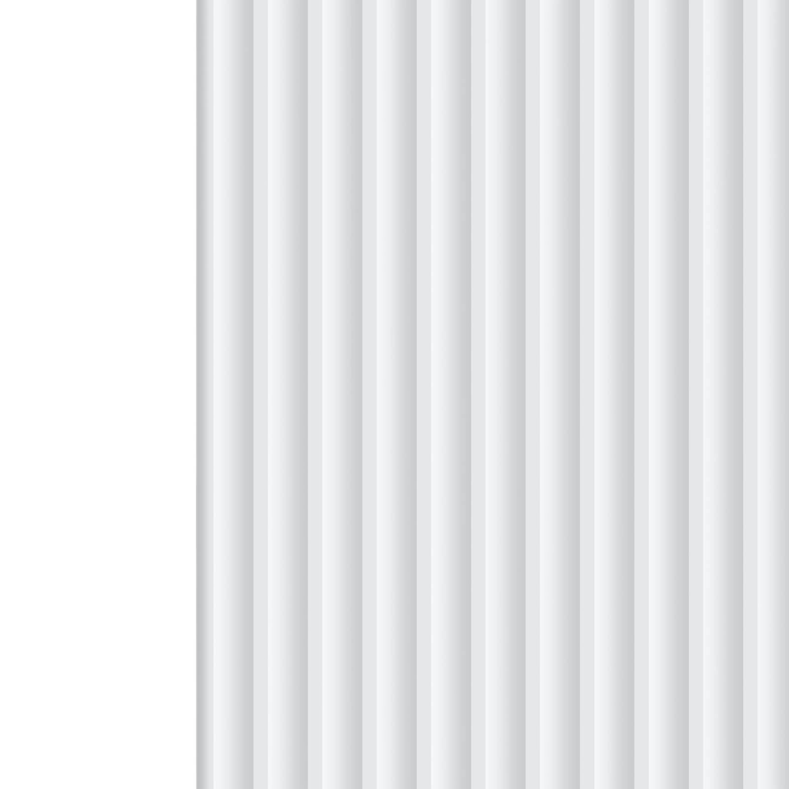 vidaXL Aparador 33 x 34,5 x 90 cm Madera de Ingeniería