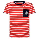 Pepe Jeans