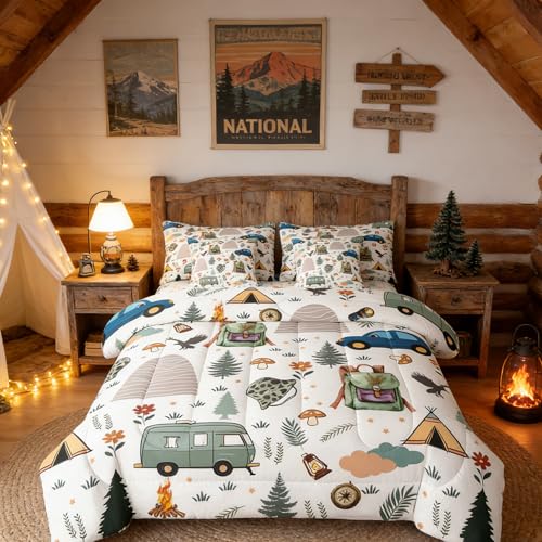 Feelyou �L�����p�[�e�[�} �|���z�c�Z�b�g �V�[�c7�_�Z�b�g �N�C�[���T�C�Y �n�b�s�[�L�����v�Q��Z�b�g �q�� �j�̎q ���̎q �� RV �A�N�Z�T���[ �x�b�h�C���o�b�O �}�E���e���A�h�x���`���[���[������ �\�t�g�}�C�N���t�@�C�o�[