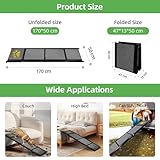 KUKKUME B0DRGFR742 lato 2