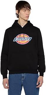 Moletom de Trabalho Dickies