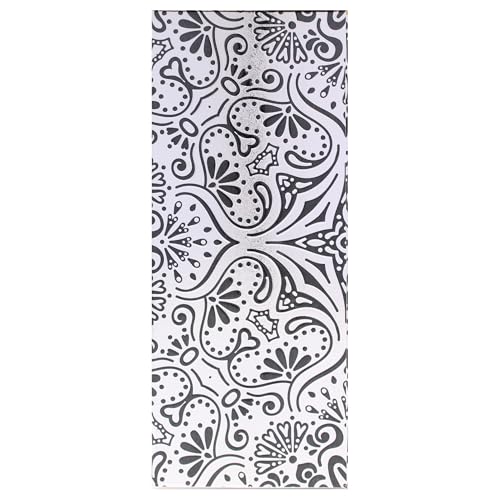 Nabeel Trendy Collection Oody Woody Eau De Parfum Spray 100 Ml - 6