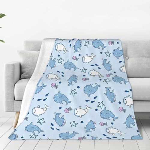 SyzenRyu WxCU ѕz ~  uPbg _炩G g |ѕz tl ӂӂ RR 킢 lGKp @\  y Q \t@ Q Qzc rO[  ̃TCYi40"x30" j