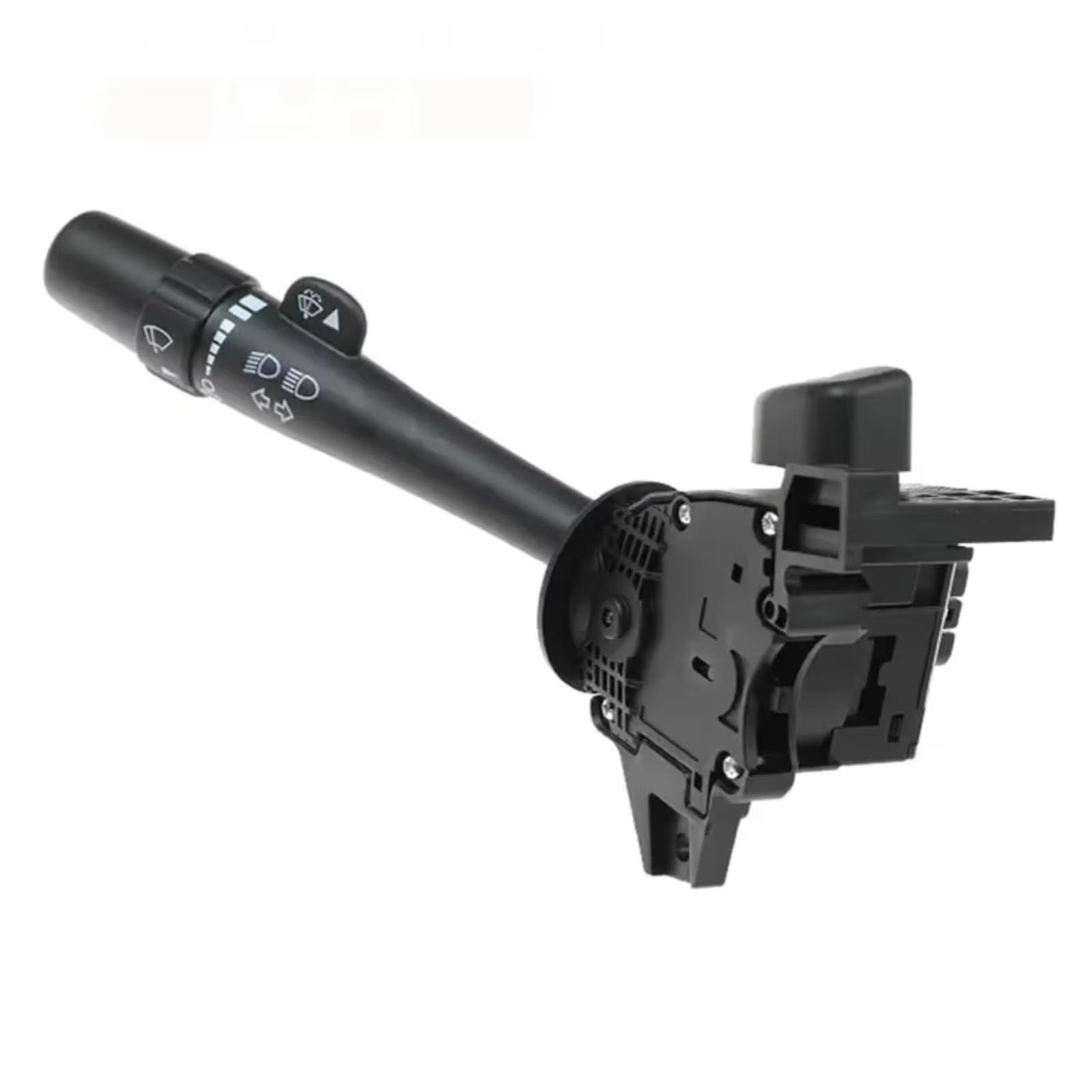 Interrupteur de clignotant pour Escalade EXT 2007-2013 15849313
