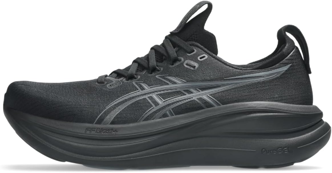 Men's Gel-Nimbus® 28Sneaker