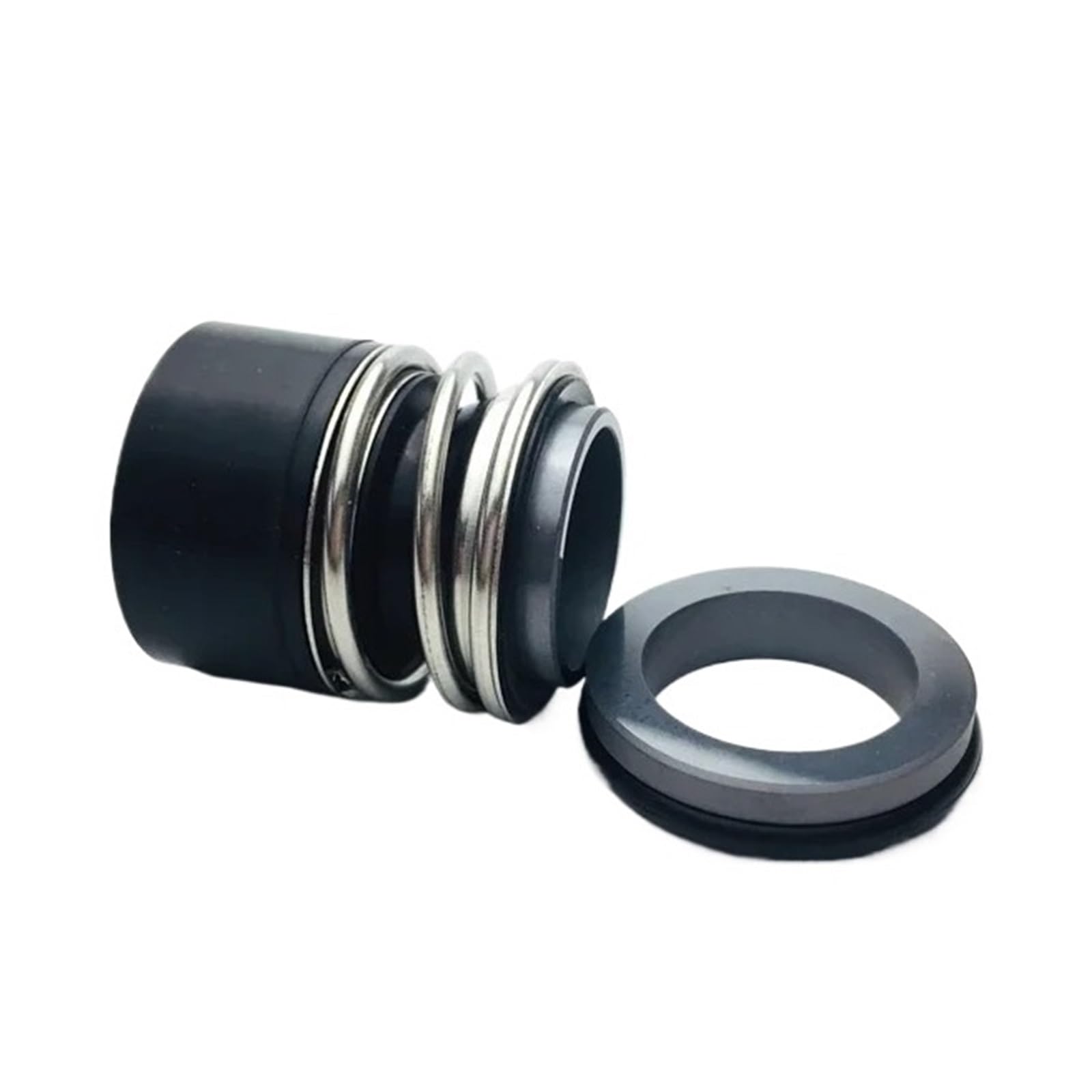 YMUGUEGH MG13-30/G4 MG13/30 Mechanical Seals MG13 Shaft Size 30mm With G4 Stationary Seat For Water Pump SIC/SIC/V