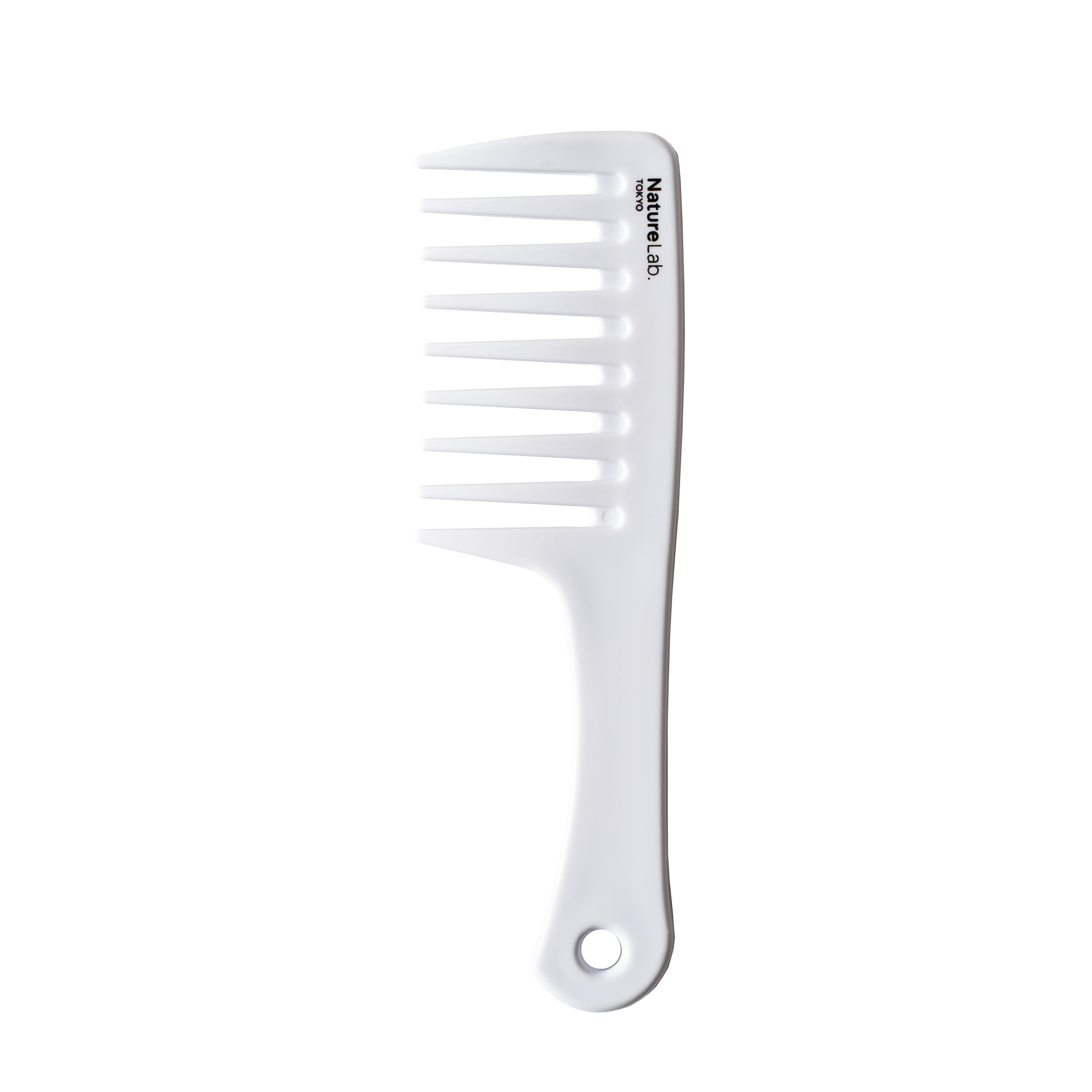 NATURELAB. TOKYODetangling Comb