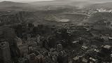 Resident Evil Requiem PS5 - 6