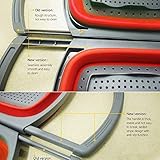 Itian B01M3YIWW2 lato 4