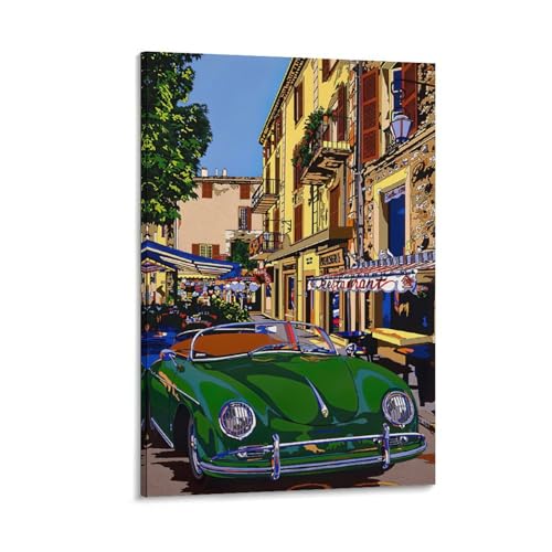 ؉pl̍i s̋LtA[g |X^[ EH[A[g  G xbh[ rO ǂ̊G08x12inch(20x30cm)