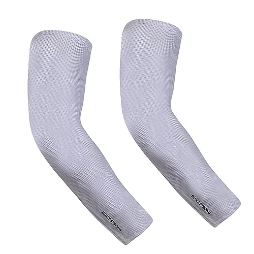 Blog Its too late to become an affiliate How to start an online side job that earns more than million yen per month: A dream notebook that does not require … has become a reality (Japanese Edition)