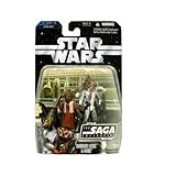 Nabrun Leids and Kabe Saga Collection