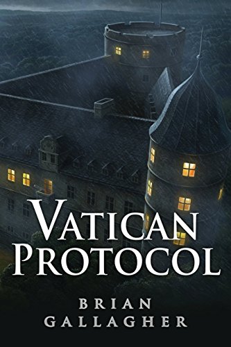 The Vatican Protocol view 2