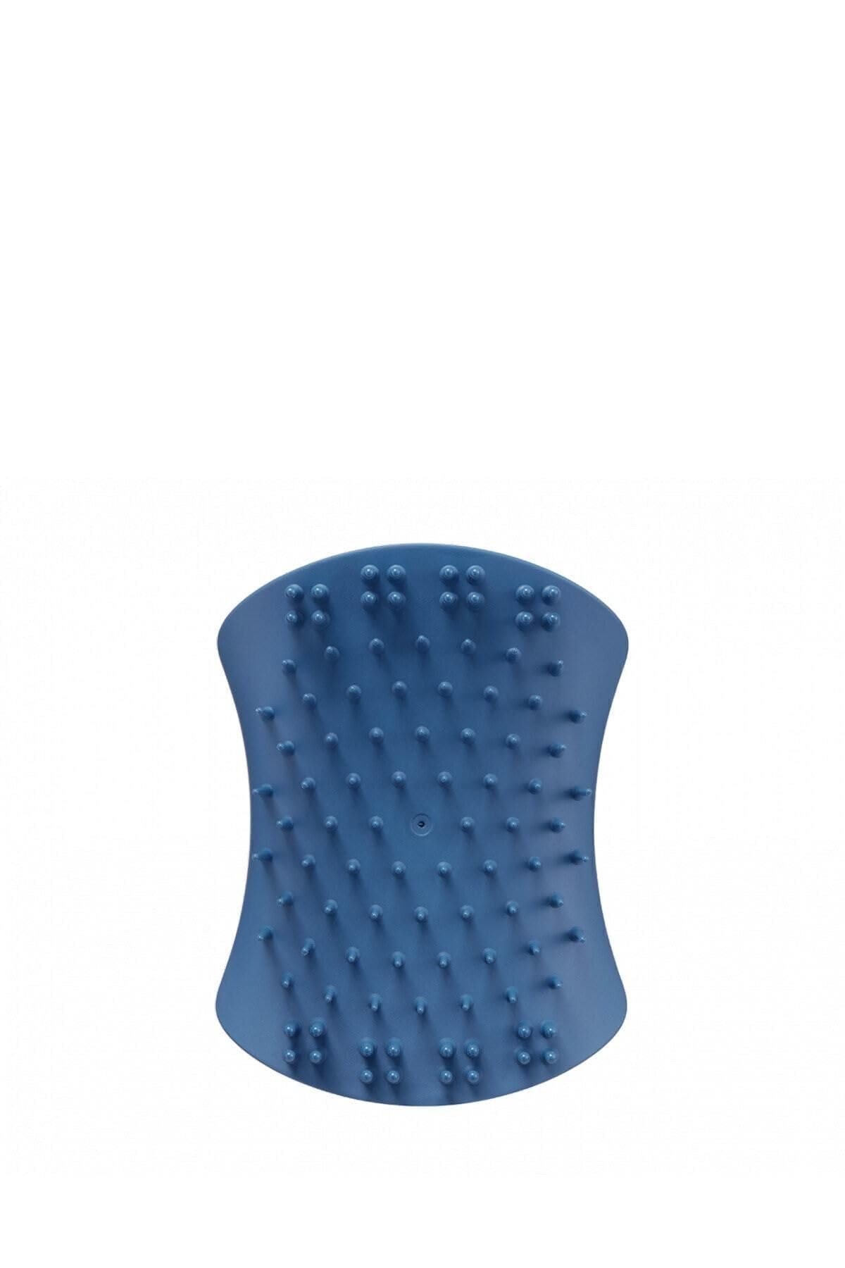 Tangle Teezer Scalp Brush Blue