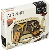 【超お買い得】⭐︎鉄道（バス）グッズ4点セット⭐︎ 楽天市場】【送料無料】黒谷商店 JR特急チョコ 7g×80個【大量