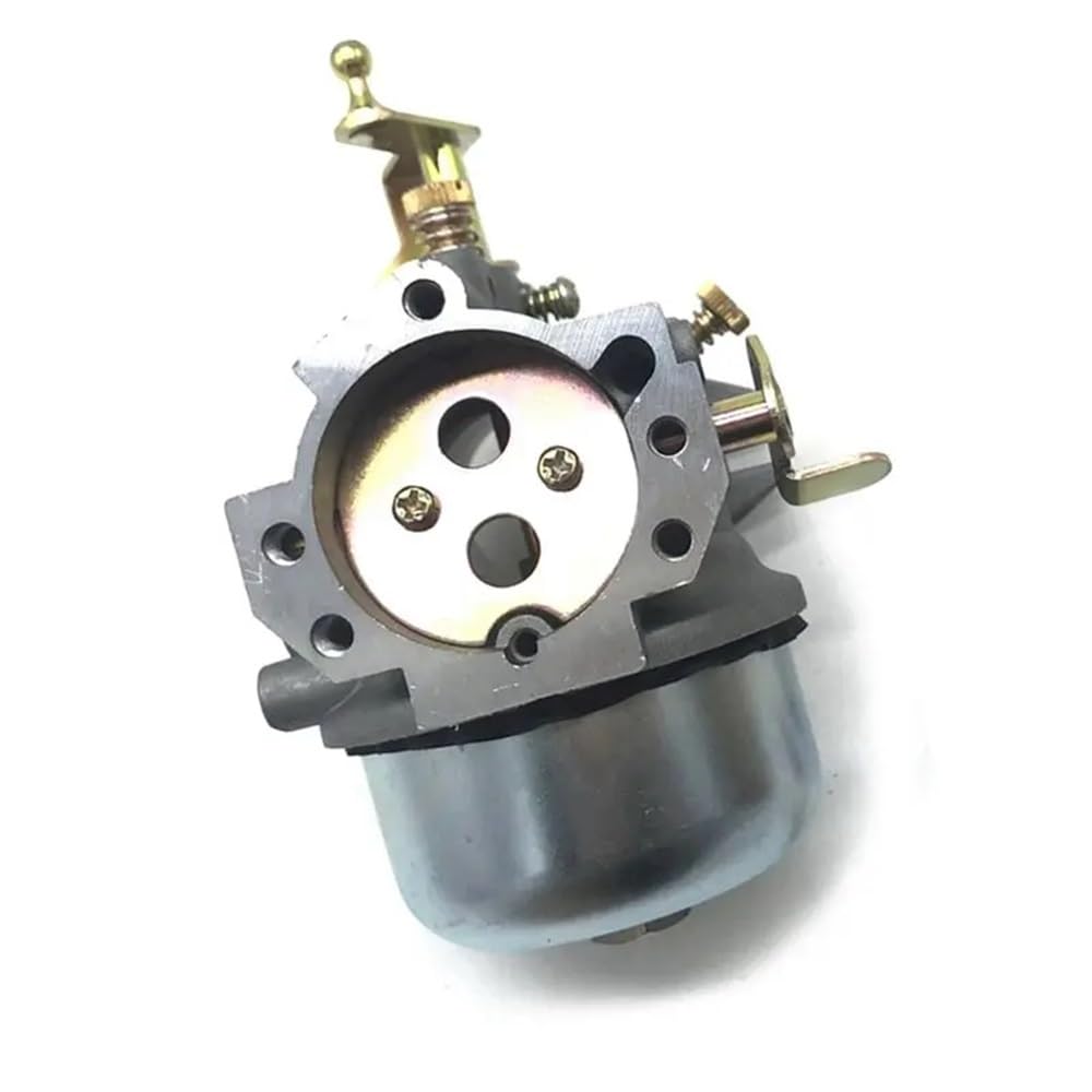 Carburateur de précision pour 45 053 55-S K321 K341 robuste