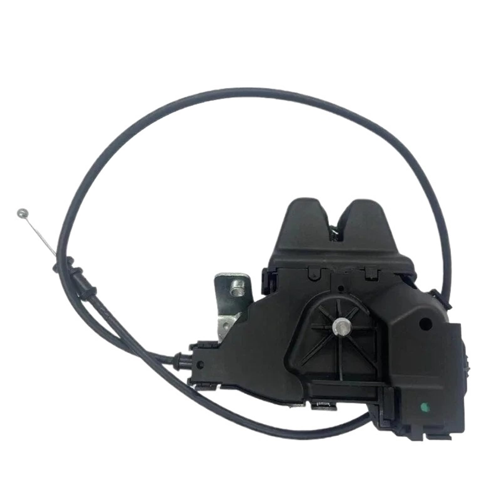 Car Boot Tailgate Lock for W205 W212 W213 C218 C300 W204 Door Lock Tailgate Latch Actuator 2047500485 2047500185