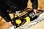 Dewalt 16' Fiberglass Extension Ladder