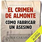 El crimen de Almonte
