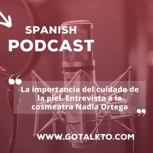 La importancia del cuidado de la piel