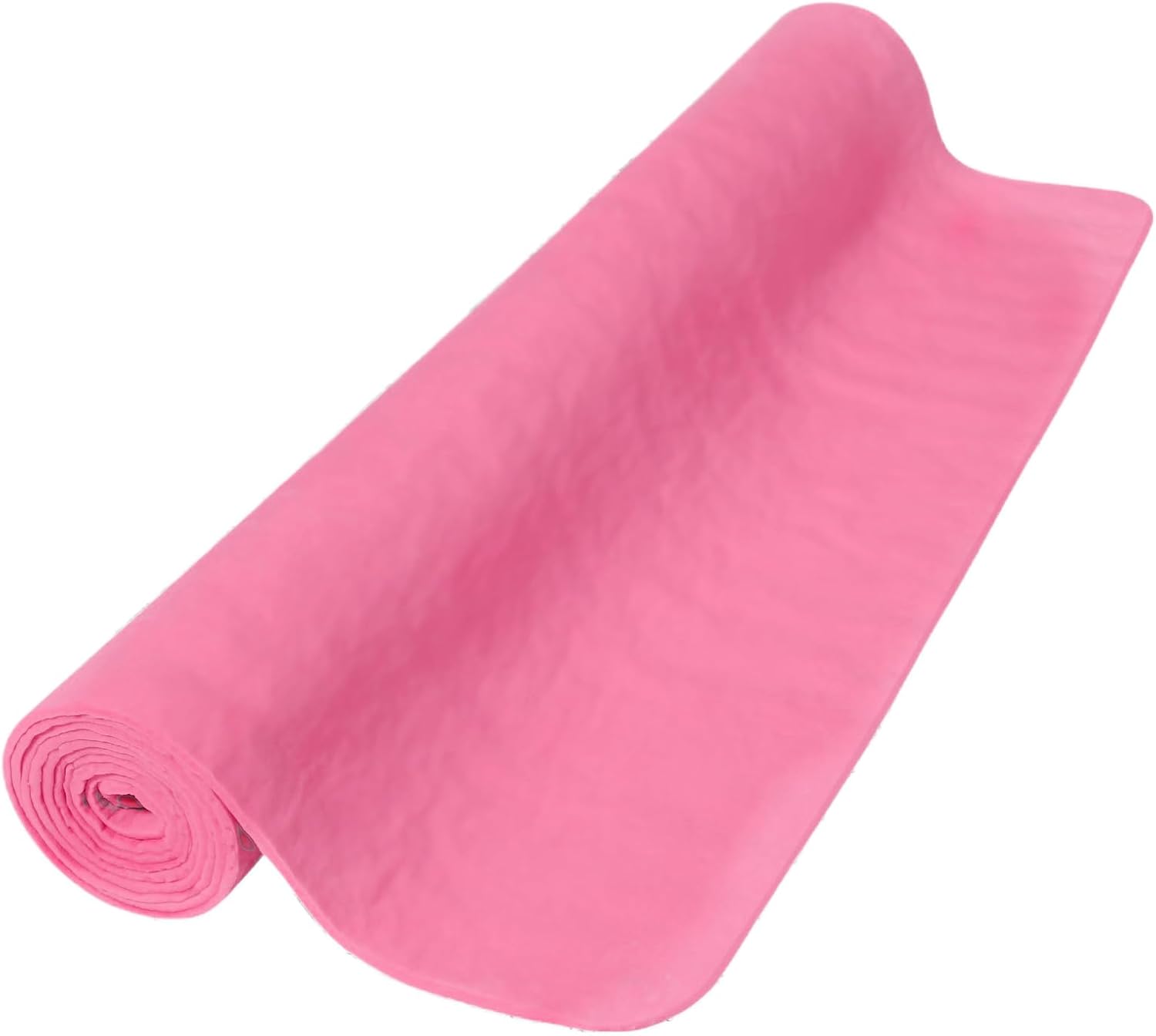 Cooling Towel, Gym Towels for Working Out, Yoga Towel, Quick Dry Towel for Running, Camping, Fitness & More Activities