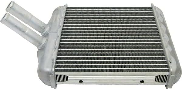 VALEO 812656 Condenser Air Conditioner