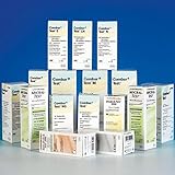  Micral Test 2, 30 St