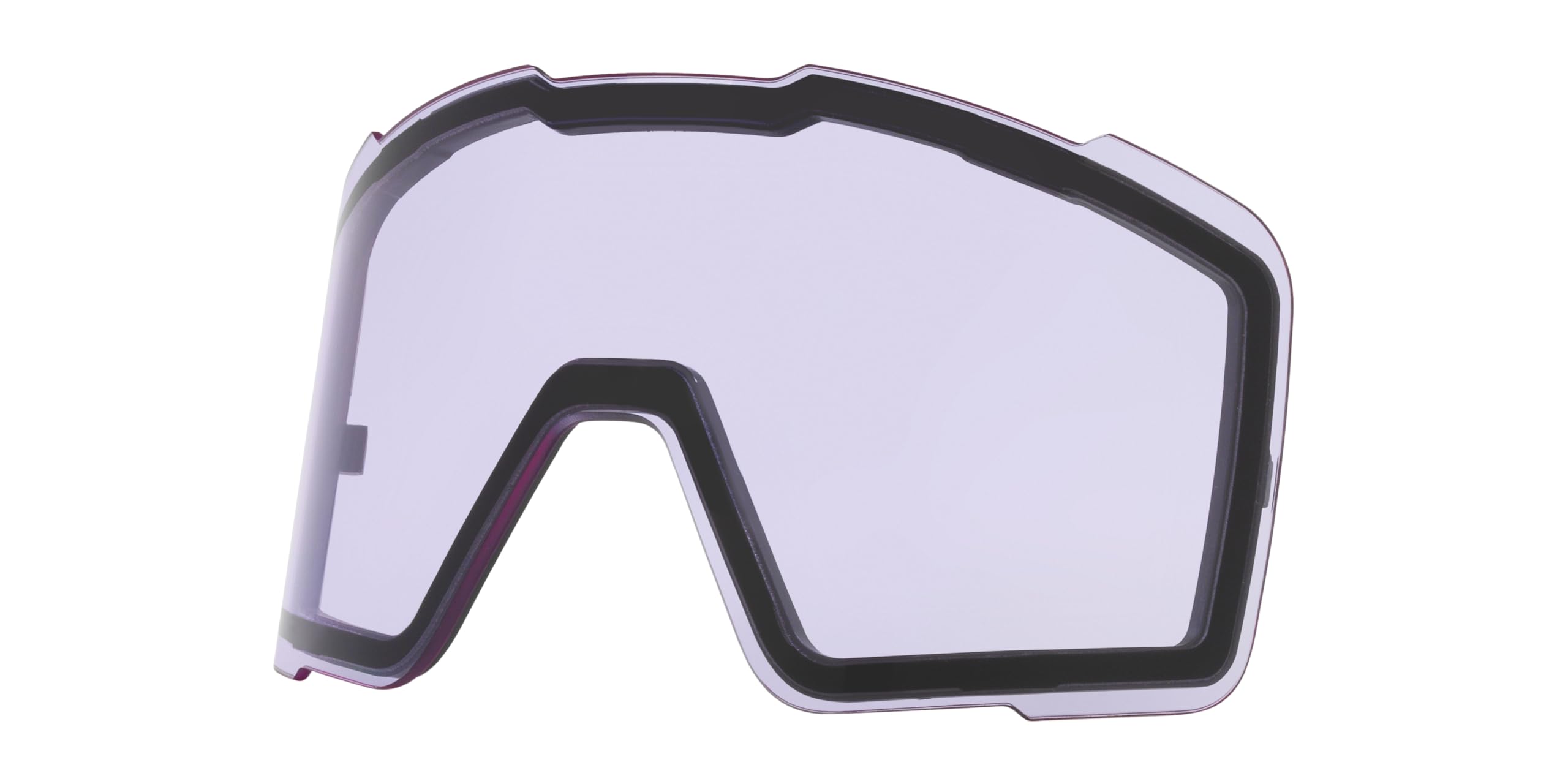 Oakley Lente de repuesto Line Miner™ Pro M