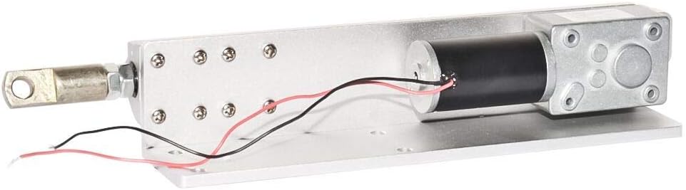 Amazon Co Jp Dcモーター 直流電動機 Diy減速モーター 往復運動 金属製 高耐久性 おもちゃ用 レンチ付き ストローク選ぶ 12v 16rpm Diy 工具 ガーデン Amazon Co Jp Dcモーター 直流電動機 Diy減速モーター 往復運動 金属製 高耐久性 おもちゃ用 レンチ付き ストローク選ぶ 12v 16rpm Diy 工具 ガーデン