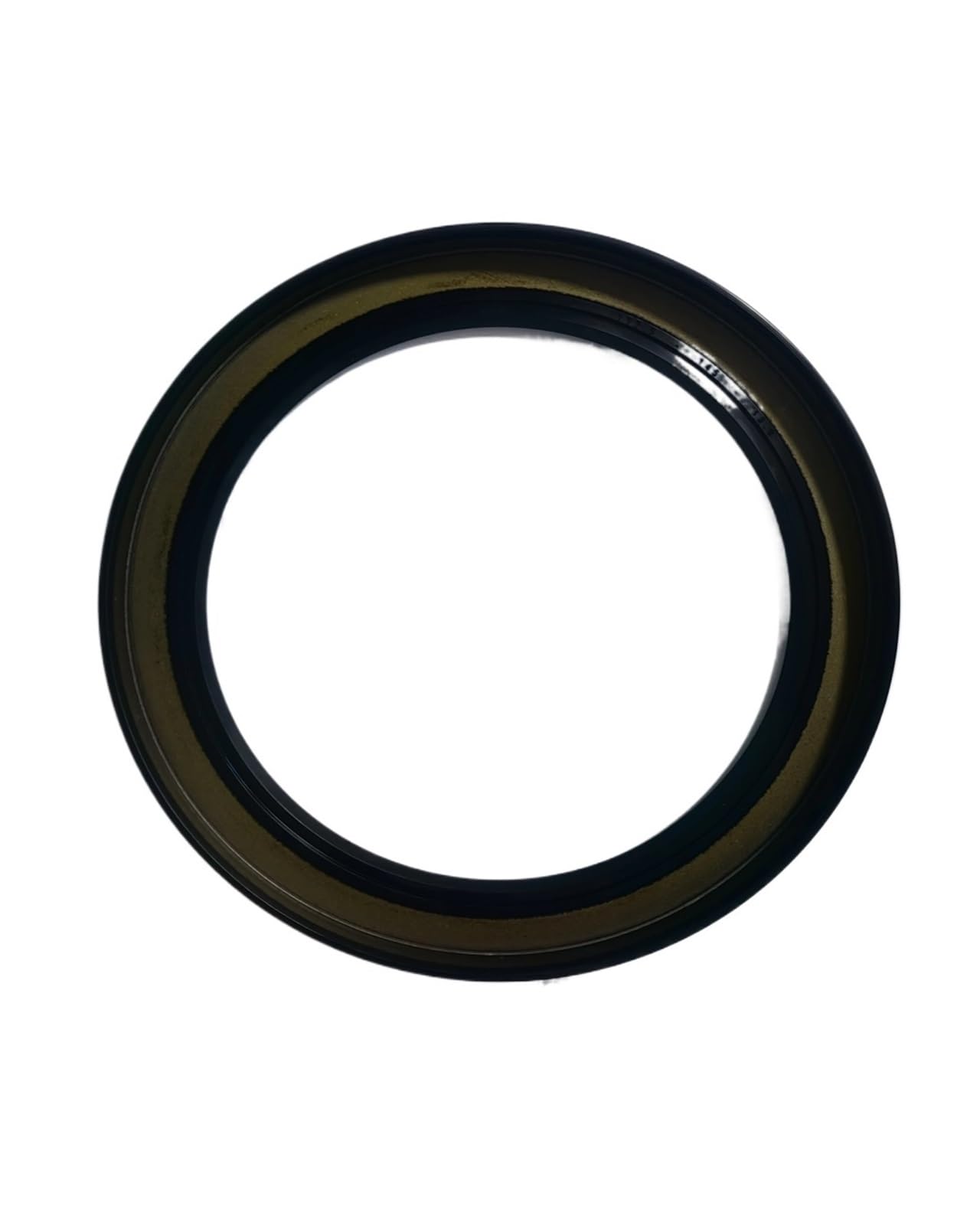 YMUGUEGH 117.5 * 145 * 13.9MM or 117.5x145x13.9MM Hydraulic Pump Oil Seal