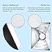 Softbox Photography Lighting Kit, SEDGEWIN Professional Photo Studio Lights 20