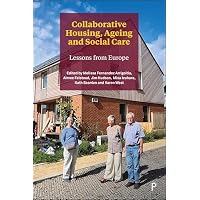 Collaborative Housing, Ageing and Social Care