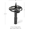Product Photo 9