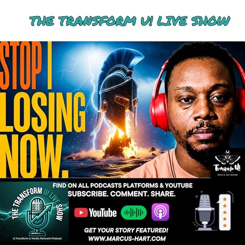 The Military Tactic for Spiritual Warfare: Stop Losing the Battle