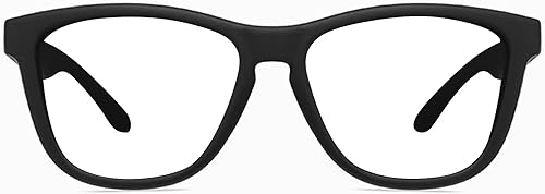 Miniatura 2 de Gafas de sol de transición fotocrómicas bifocales para lectura para hombres con estilo deportivo para lectores de computadora