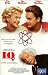 Produktbild I.Q. [VHS]