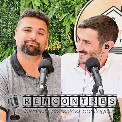 Magicien Mentaliste et Hypnotiseur