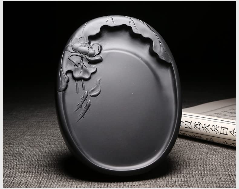 「早い者勝ち！」　硯　すずり　中国 早い者勝ち！」 硯 すずり 中国 早い者勝ち！」 硯 すずり 中国 早い者